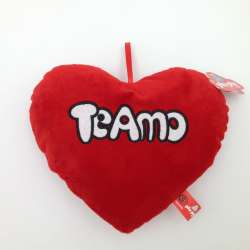 Corazon 17 cm
