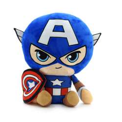 Marvel Avengers 20 cm