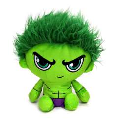 Marvel Avengers 20 cm