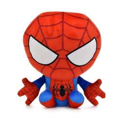 Marvel Avengers 40 cm