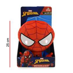 Marvel Avengers 25 cm con Luz