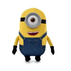 Stuart 20 cm