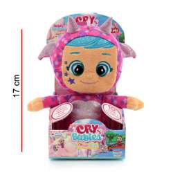Cry Babies 17 cm Bruny en Caja Individual
