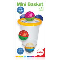 Mini Basket(30*16*10cm)