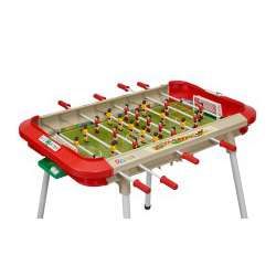 Champion Metegol(105x82.5x85cm)