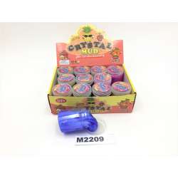 Slime (caja x 12)