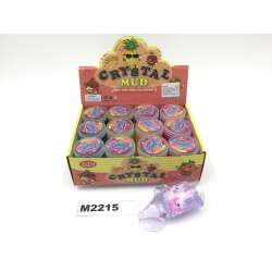 Slime (caja x 12)
