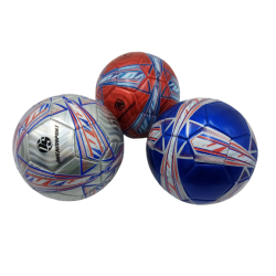 Pelota N° 5 (320 gr)