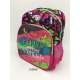 Mochila Enjoy 40 cm