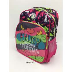 Mochila Enjoy 40 cm