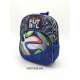 Mochila Futbol 30 cm
