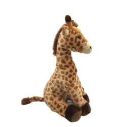 Jirafa 45 cm