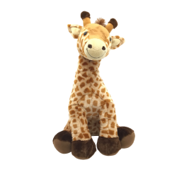 Jirafa 45 cm