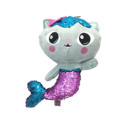 Mercat 25 cm-GD001