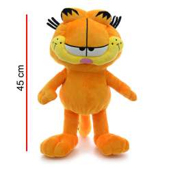 Garfield 45 cm