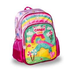 Mochila Candy 40 cm