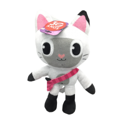 Pandy 25 cm-GD004