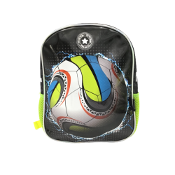 Mochila Fútbol 30 cm