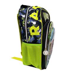 Mochila Dinosaurio 40 cm
