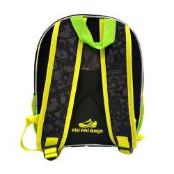 Mochila Fútbol 40 cm