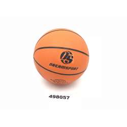 Pelota Básquet Nº7