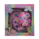 Maquillaje Unicornio