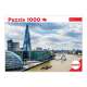 Puzzle 1000 Piezas Londres