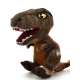 Dinosaurios Jurassic World 25 cm c/sonido