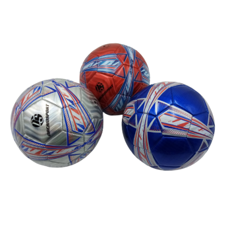 Pelota N° 5 (320 gr)