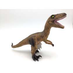 Dino 50 cm con Sonido