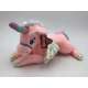 Unicornio 58 cm