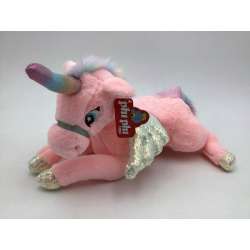 Unicornio 58 cm