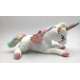 Unicornio 58 cm