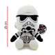 Star Wars Trooper 25 cm