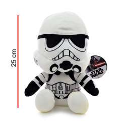 Star Wars Trooper 25 cm