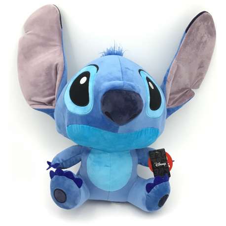 Stitch 25 cm