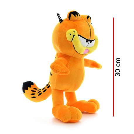 Garfield 30 cm