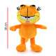 Garfield 30 cm