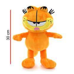 Garfield 30 cm