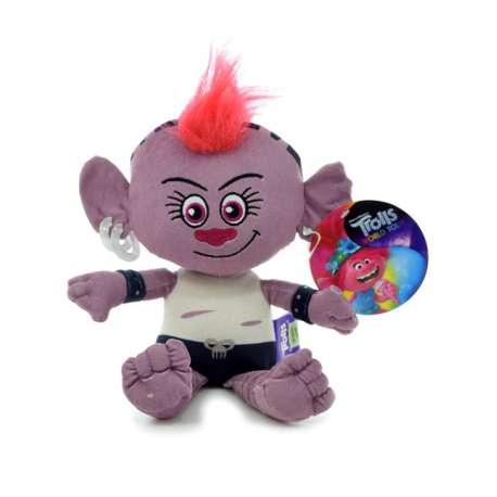 Troll Barb 20 cm