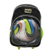 Mochila Fútbol 40 cm