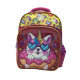 Mochila Caticorn 45 cm