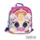 Mochila Reversible 30 cm