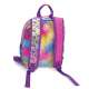 Mochila Reversible 30 cm