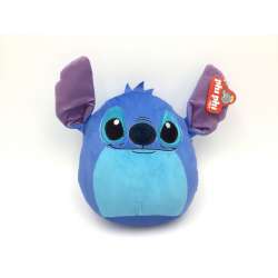 Stitch Spandex 25 cm