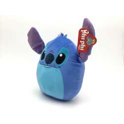 Stitch Spandex 25 cm