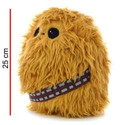 Star War Chewbacca 20 cm Spandex