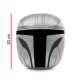 Star War Mandalorian 20 cm Spandex