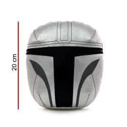 Star War Mandalorian 20 cm Spandex