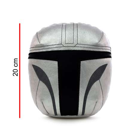 Star War Mandalorian 20 cm Spandex